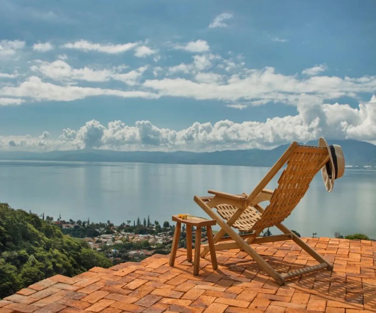 Terreno En Venta,Ajijic Centro,Carr. Jocotepec-Chapala, Fraccionamiento Tres Cañadas Km 57.5, Chapala, Jalisco 45925,Carr. Jocotepec-Chapala , Fraccionamiento Tres Cañadas ,psGhCeJ Terreno En Venta,Ajijic Centro,Carr. Jocotepec-Chapala, Fraccionamiento Tres Cañadas Km 57.5, Chapala, Jalisco 45925,Carr. Jocotepec-Chapala , Fraccionamiento Tres Cañadas ,psGhCeJ