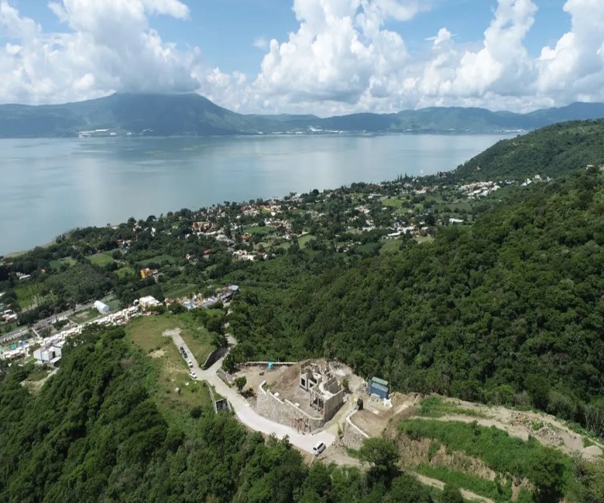 Terreno En Venta,Ajijic Centro,Carr. Jocotepec-Chapala, Fraccionamiento Tres Cañadas Km 57.5, Chapala, Jalisco 45925,Carr. Jocotepec-Chapala , Fraccionamiento Tres Cañadas ,psGhCeJ Terreno En Venta,Ajijic Centro,Carr. Jocotepec-Chapala, Fraccionamiento Tres Cañadas Km 57.5, Chapala, Jalisco 45925,Carr. Jocotepec-Chapala , Fraccionamiento Tres Cañadas ,psGhCeJ