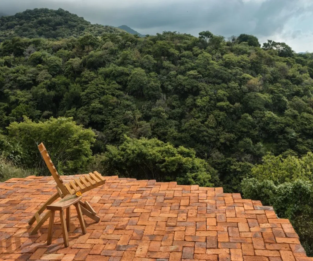 Terreno En Venta,Ajijic Centro,Carr. Jocotepec-Chapala, Fraccionamiento Tres Cañadas Km 57.5, Chapala, Jalisco 45925,Carr. Jocotepec-Chapala , Fraccionamiento Tres Cañadas ,psGhCeJ Terreno En Venta,Ajijic Centro,Carr. Jocotepec-Chapala, Fraccionamiento Tres Cañadas Km 57.5, Chapala, Jalisco 45925,Carr. Jocotepec-Chapala , Fraccionamiento Tres Cañadas ,psGhCeJ