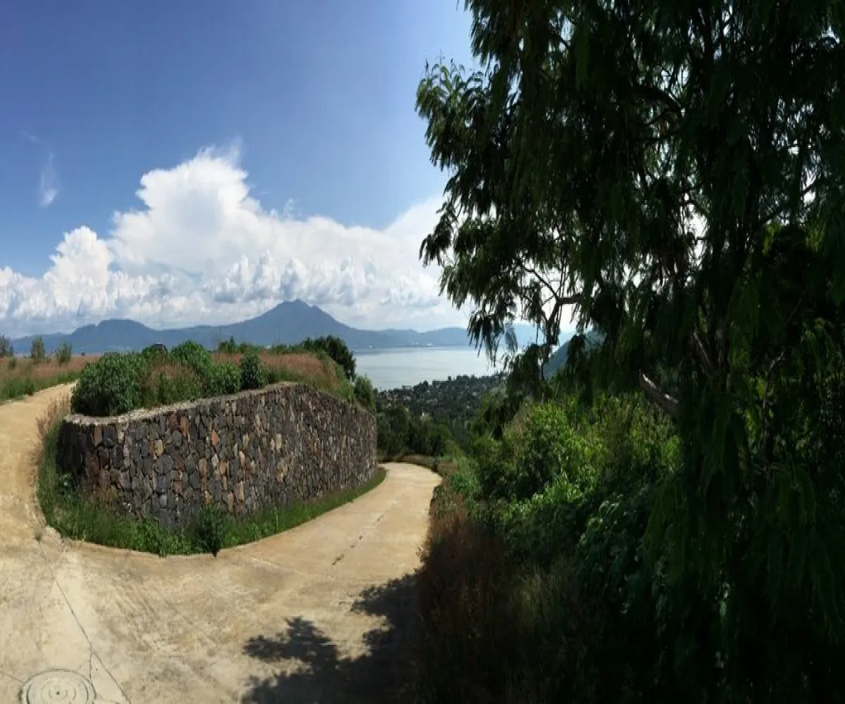 Terreno En Venta,Ajijic Centro,Carr. Jocotepec-Chapala, Fraccionamiento Tres Cañadas Km 57.5, Chapala, Jalisco 45925,Carr. Jocotepec-Chapala , Fraccionamiento Tres Cañadas ,psGhCeJ Terreno En Venta,Ajijic Centro,Carr. Jocotepec-Chapala, Fraccionamiento Tres Cañadas Km 57.5, Chapala, Jalisco 45925,Carr. Jocotepec-Chapala , Fraccionamiento Tres Cañadas ,psGhCeJ