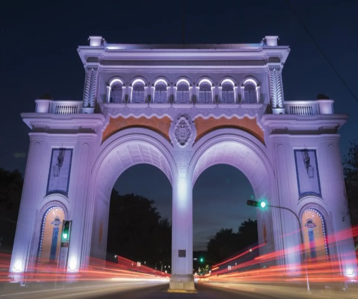 Arcos Vallarta,Guadalajara, Jalisco 44130,554154 Arcos Vallarta,Guadalajara, Jalisco 44130,554154