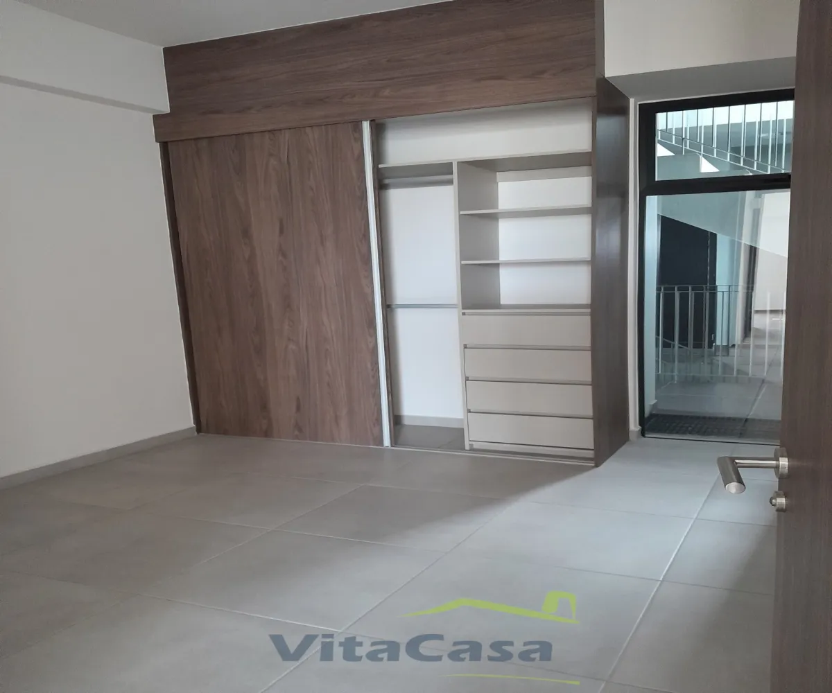 Departamento En PreVenta,Valle Imperial,Av. D 718, Zapopan, Jalisco 45134, 2 Habitaciones,2 Baños,ALTURES,Av. D,554155