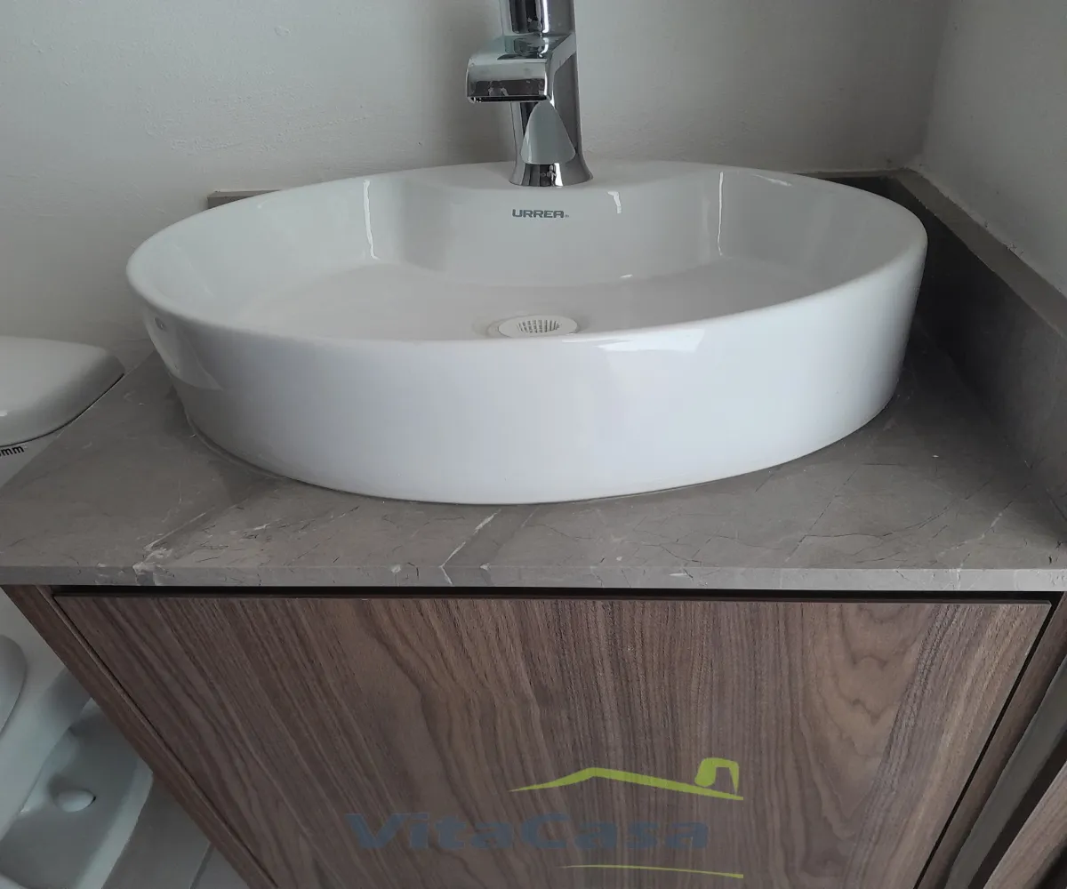 Departamento En PreVenta,Valle Imperial,Av. D 718, Zapopan, Jalisco 45134, 2 Habitaciones,2 Baños,ALTURES,Av. D,554155