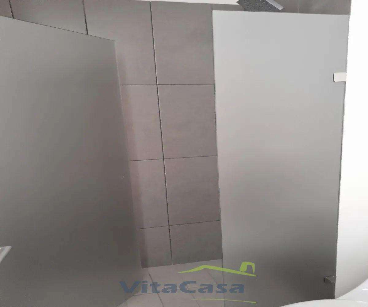 Departamento En PreVenta,Valle Imperial,Av. D 718, Zapopan, Jalisco 45134, 2 Habitaciones,2 Baños,ALTURES,Av. D,554155