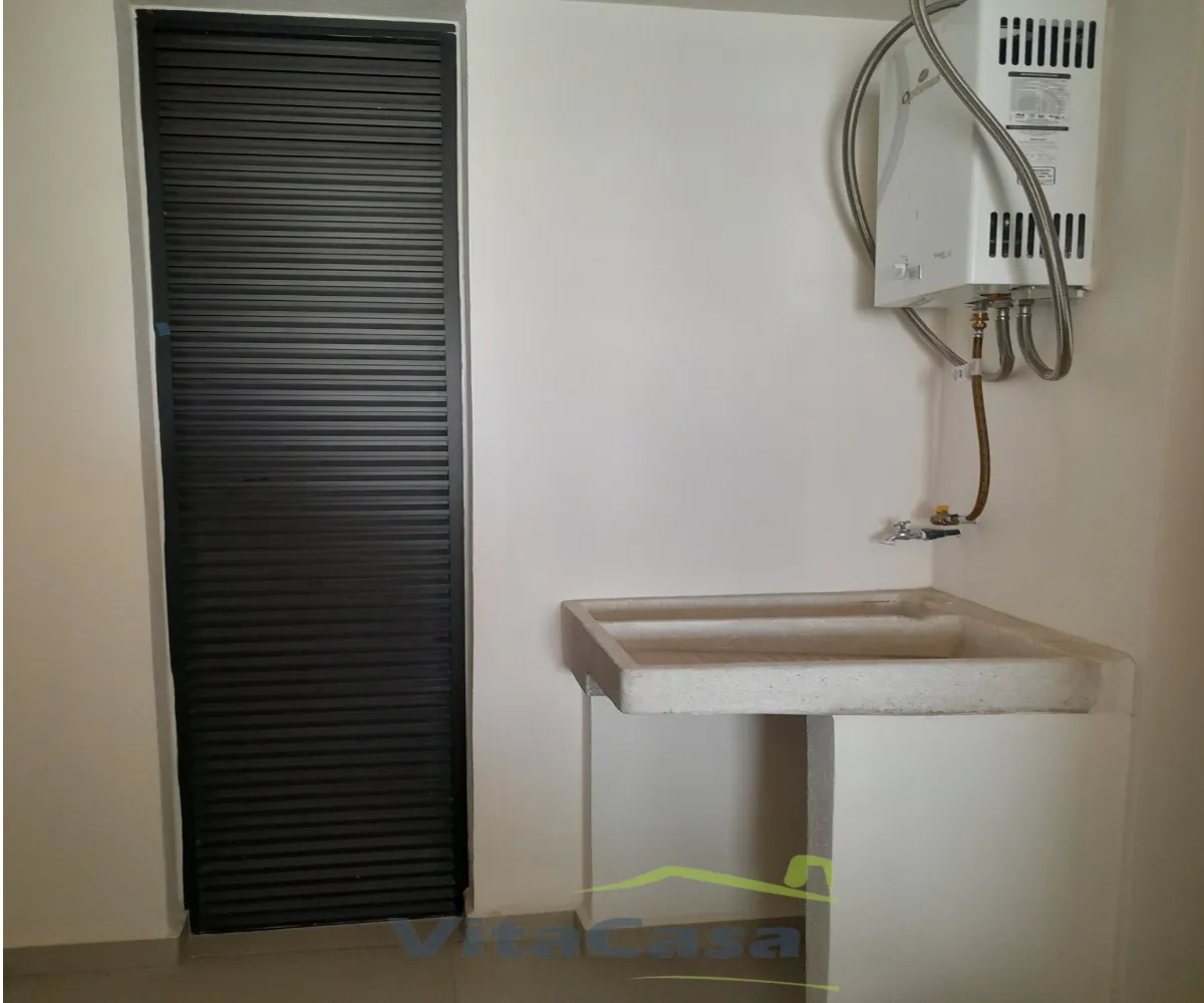 Departamento En PreVenta,Valle Imperial,Av. D 718, Zapopan, Jalisco 45134, 2 Habitaciones,2 Baños,ALTURES,Av. D,554155