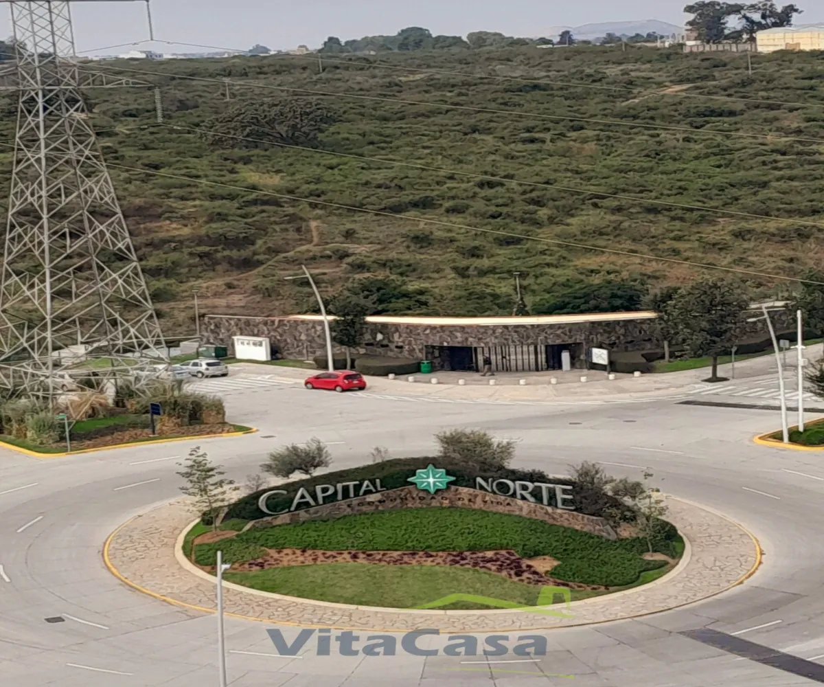 Departamento En PreVenta,Valle Imperial,Av. D 718, Zapopan, Jalisco 45134, 2 Habitaciones,2 Baños,ALTURES,Av. D,554155