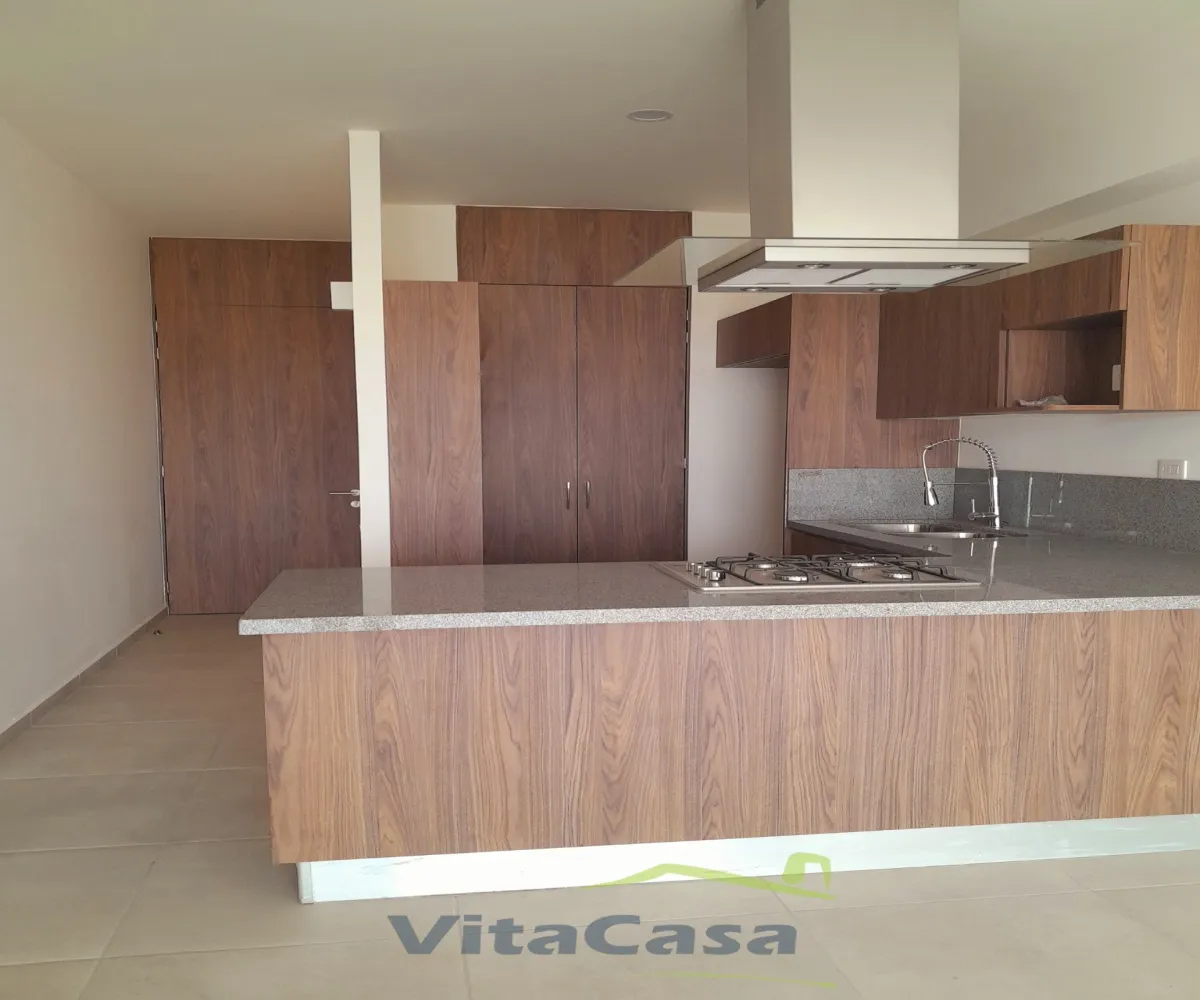 Departamento En PreVenta,Valle Imperial,Av. D 718, Zapopan, Jalisco 45134, 2 Habitaciones,2 Baños,ALTURES,Av. D,554155