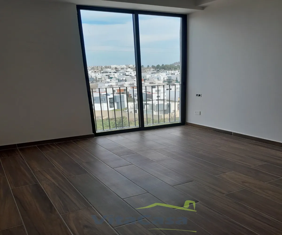 Departamento En PreVenta,Valle Imperial,Av. D 718, Zapopan, Jalisco 45134, 2 Habitaciones,2 Baños,ALTURES,Av. D,554155