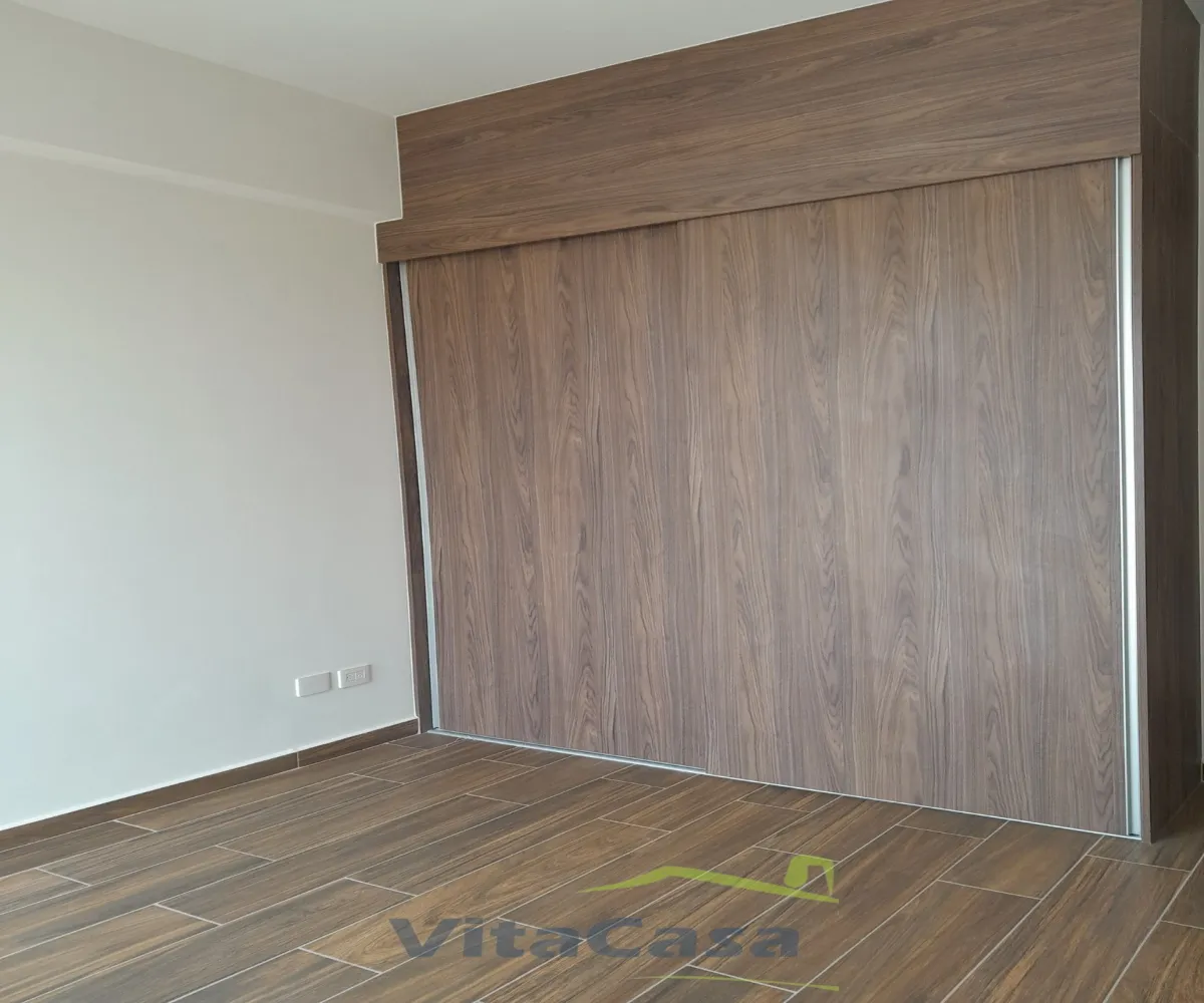 Departamento En PreVenta,Valle Imperial,Av. D 718, Zapopan, Jalisco 45134, 2 Habitaciones,2 Baños,ALTURES,Av. D,554155