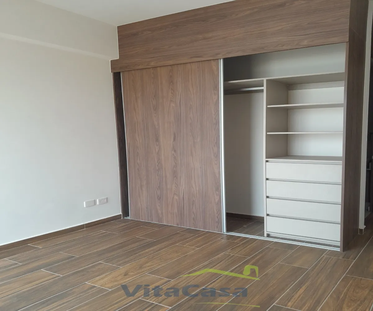 Departamento En PreVenta,Valle Imperial,Av. D 718, Zapopan, Jalisco 45134, 2 Habitaciones,2 Baños,ALTURES,Av. D,554155