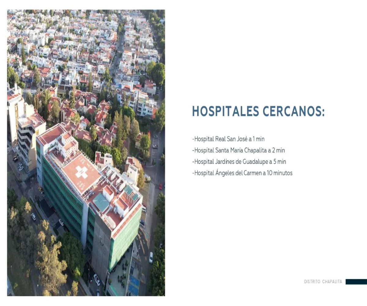 Consultorio En Venta,Chapalita,San Gilerto y Lázaro Cárdenas, Guadalajara, Jalisco 44500,San Gilerto y Lázaro Cárdenas,8,554158