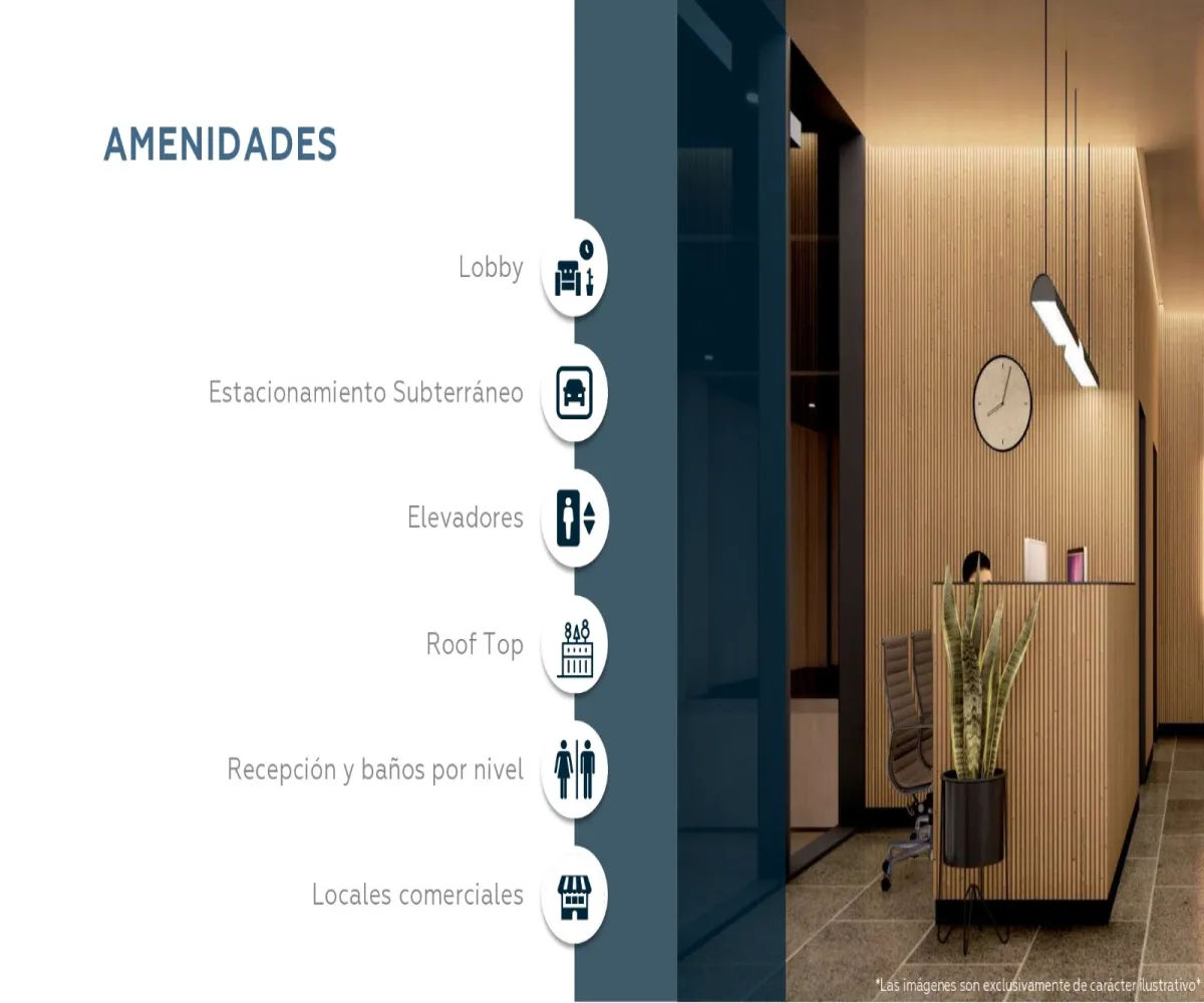 Oficina En Venta,Chapalita,San Gilberto y Lázaro Cárdenas, Guadalajara, Jalisco 44500,San Gilberto y Lázaro Cárdenas,554159