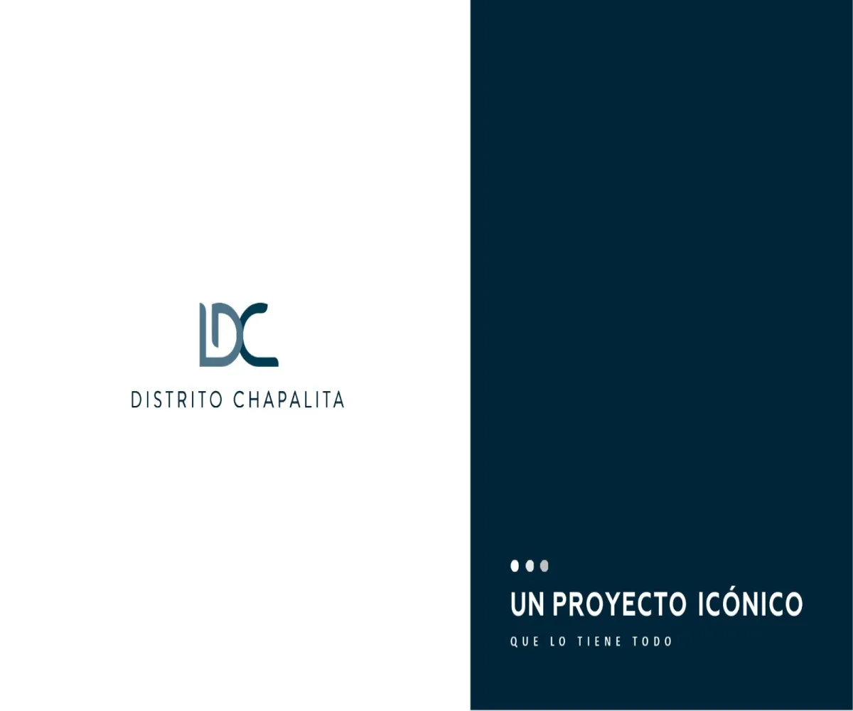 Oficina En Venta,Chapalita,San Gilberto y Lázaro Cárdenas, Guadalajara, Jalisco 44500,San Gilberto y Lázaro Cárdenas,554159