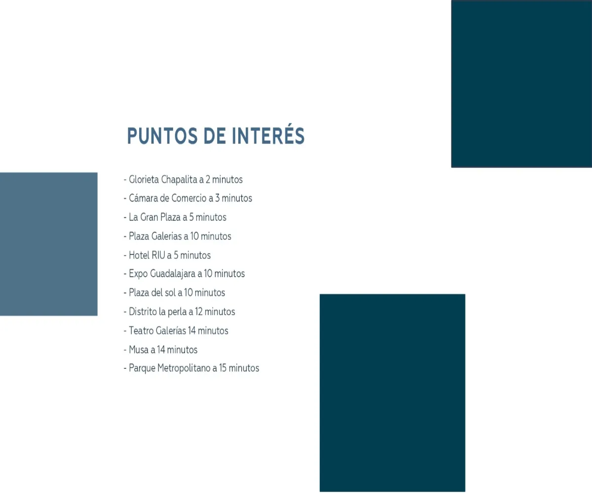 Oficina En Venta,Chapalita,San Gilberto y Lázaro Cárdenas, Guadalajara, Jalisco 44500,San Gilberto y Lázaro Cárdenas,554159