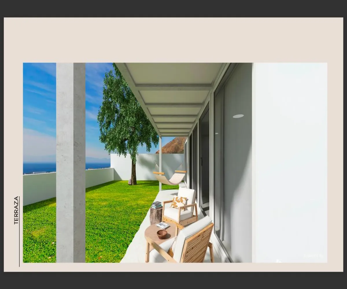 Casa En Venta,Ajijic Centro,Rio plata 3 3, Chapala, Jalisco 45907, 3 Habitaciones,4 Baños,Rio plata,3,pzA5HEi