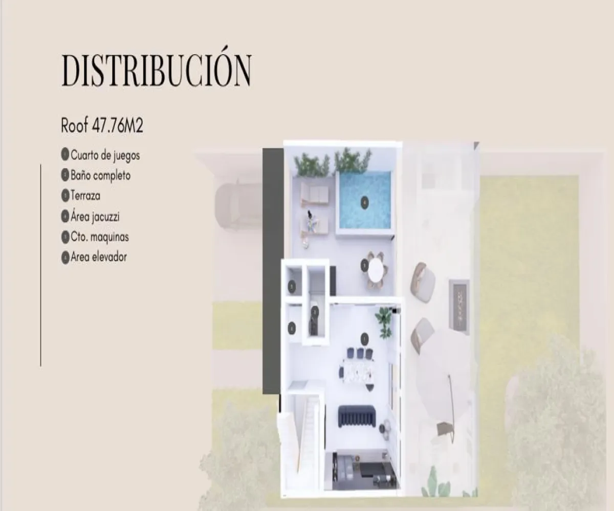 Casa En Venta,Ajijic Centro,Rio plata 3 3, Chapala, Jalisco 45907, 3 Habitaciones,4 Baños,Rio plata,3,pzA5HEi