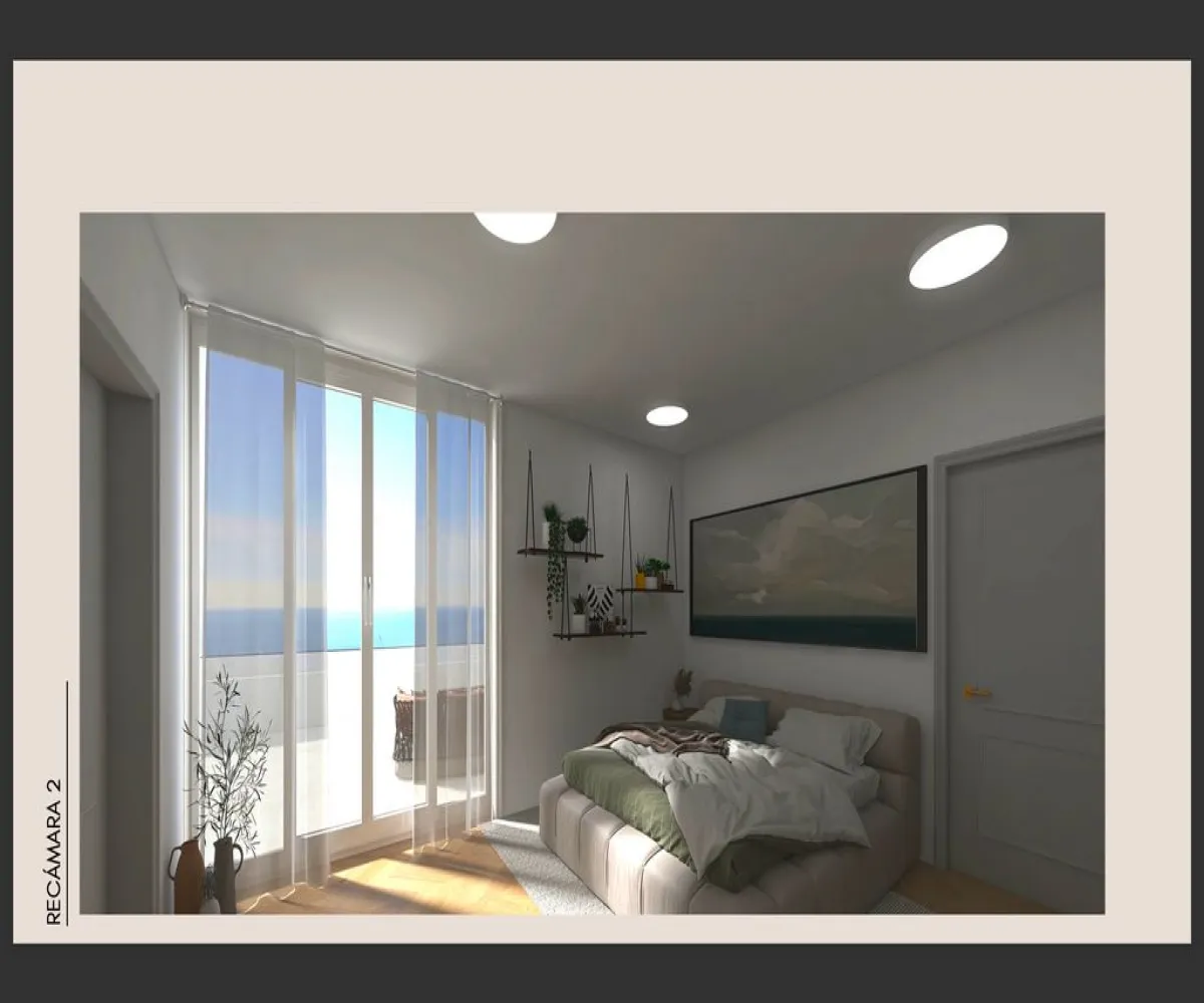 Casa En Venta,Ajijic Centro,Rio plata 3 3, Chapala, Jalisco 45907, 3 Habitaciones,4 Baños,Rio plata,3,pzA5HEi