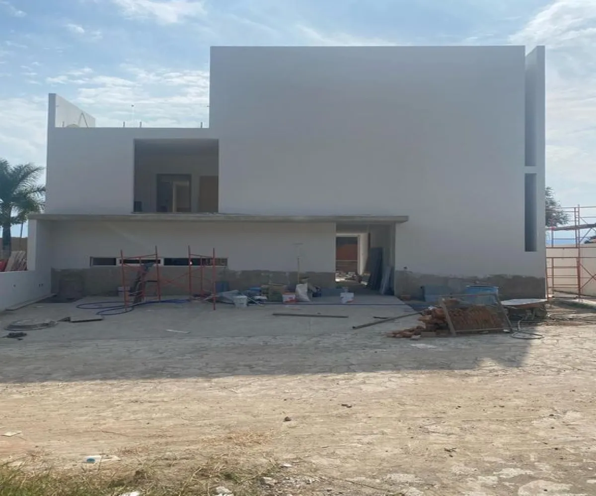Casa En Venta,Ajijic Centro,Rio plata 3 3, Chapala, Jalisco 45907, 3 Habitaciones,4 Baños,Rio plata,3,pzA5HEi