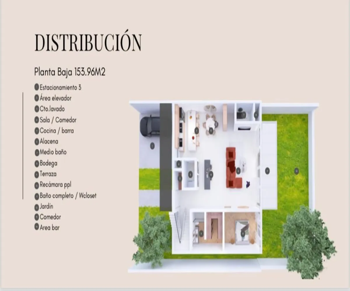 Casa En Venta,Ajijic Centro,Rio plata 3 3, Chapala, Jalisco 45907, 3 Habitaciones,4 Baños,Rio plata,3,pzA5HEi