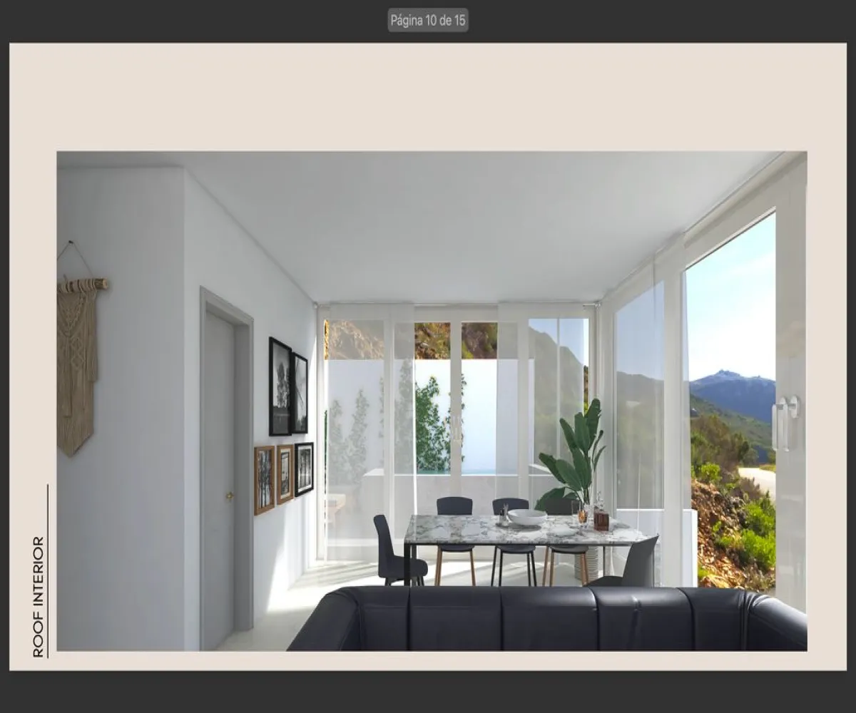 Casa En Venta,Ajijic Centro,Rio plata 3 3, Chapala, Jalisco 45907, 3 Habitaciones,4 Baños,Rio plata,3,pzA5HEi