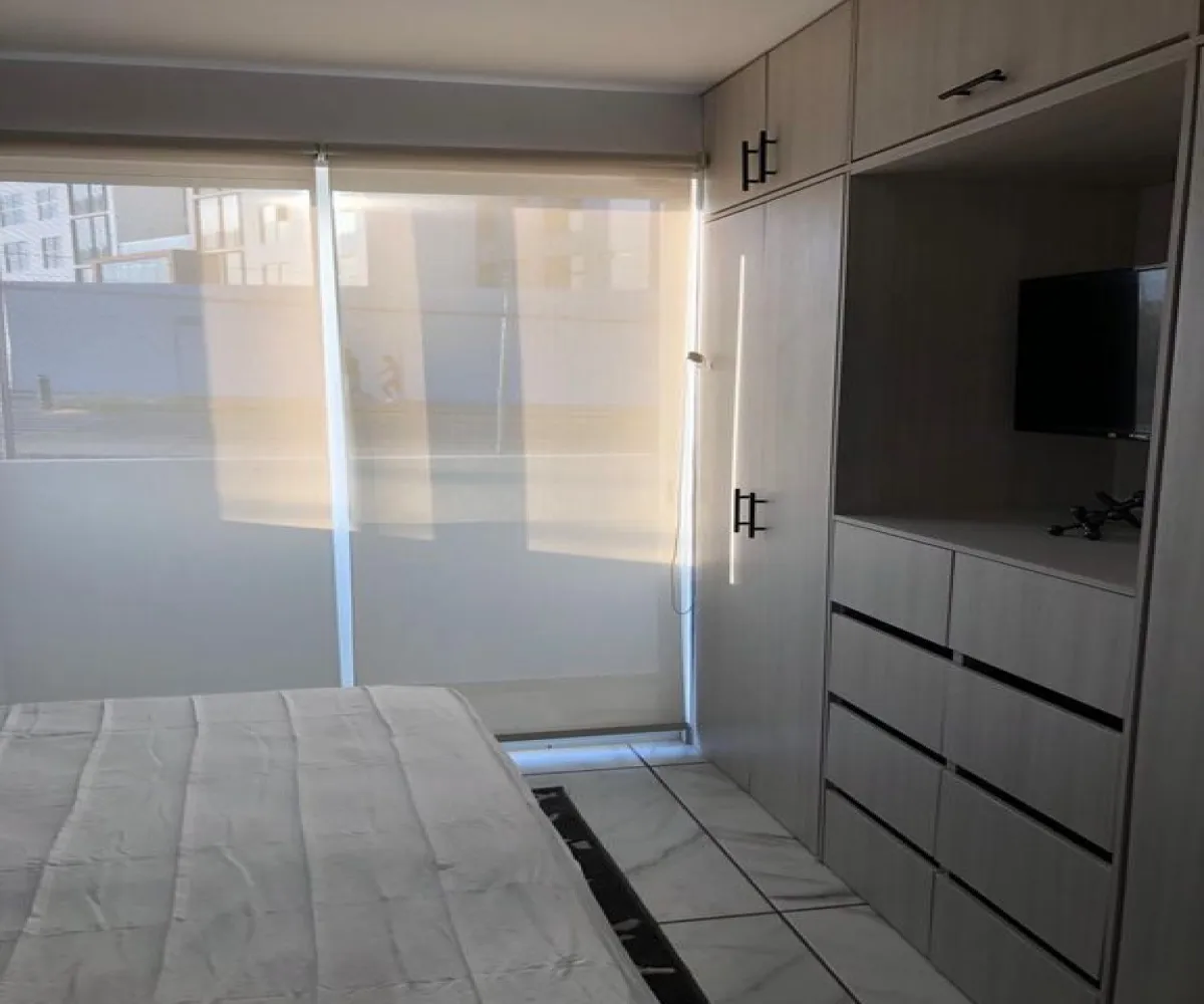 Departamento En PreVenta,Mirador de San Isidro,Talavera poniente S/N, Zapopan, Jalisco 45133, 2 Habitaciones,2 Baños,Talavera poniente,4,pzKE6Us