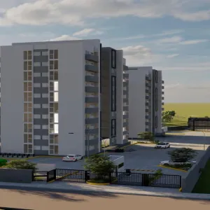 Departamento En PreVenta,Mirador de San Isidro,Talavera poniente S/N, Zapopan, Jalisco 45133, 2 Habitaciones,2 Baños,Talavera poniente,4,pzKE6Us