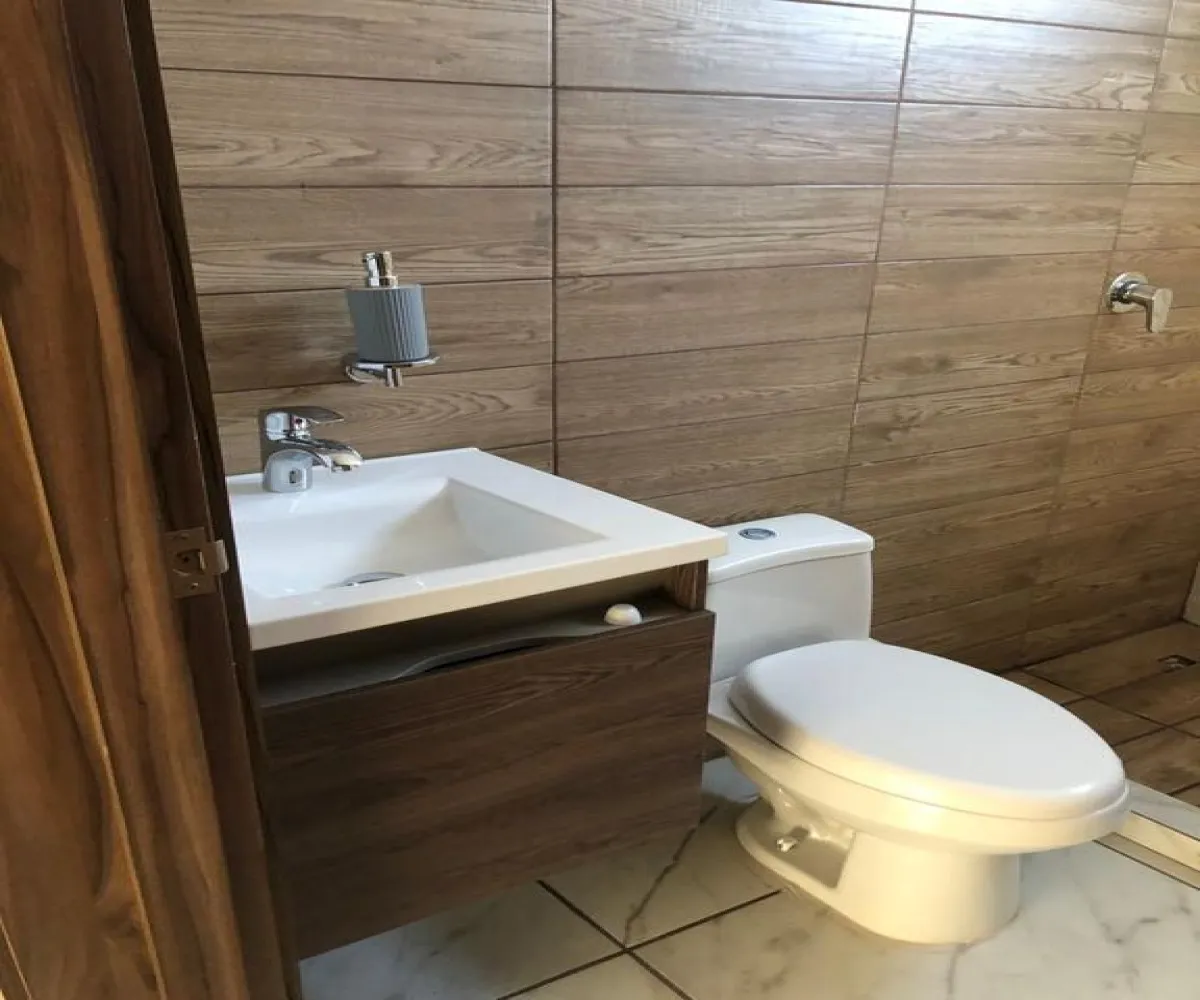 Departamento En PreVenta,Mirador de San Isidro,Talavera poniente S/N, Zapopan, Jalisco 45133, 2 Habitaciones,2 Baños,Talavera poniente,4,pzKE6Us