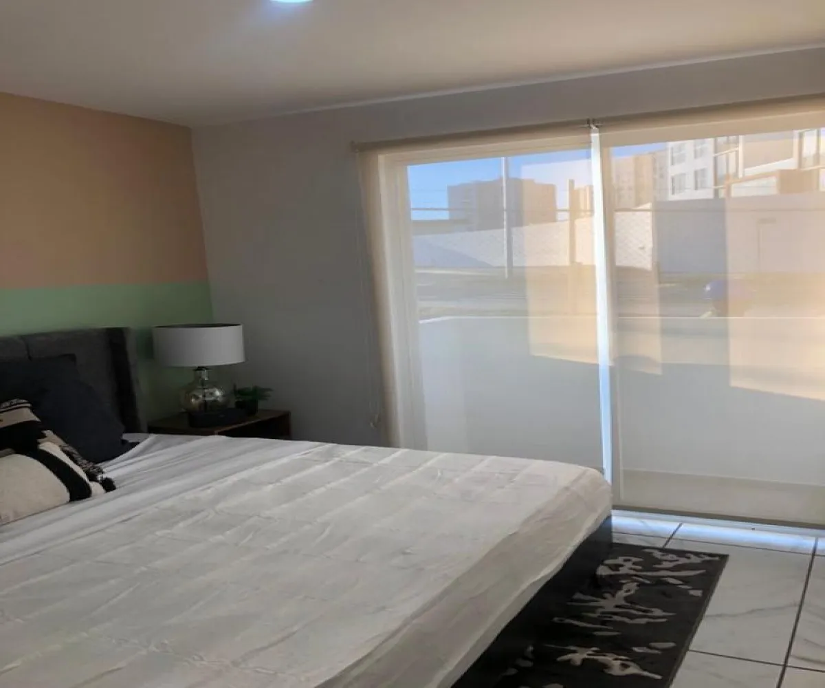 Departamento En PreVenta,Mirador de San Isidro,Talavera poniente S/N, Zapopan, Jalisco 45133, 2 Habitaciones,2 Baños,Talavera poniente,4,pzKE6Us