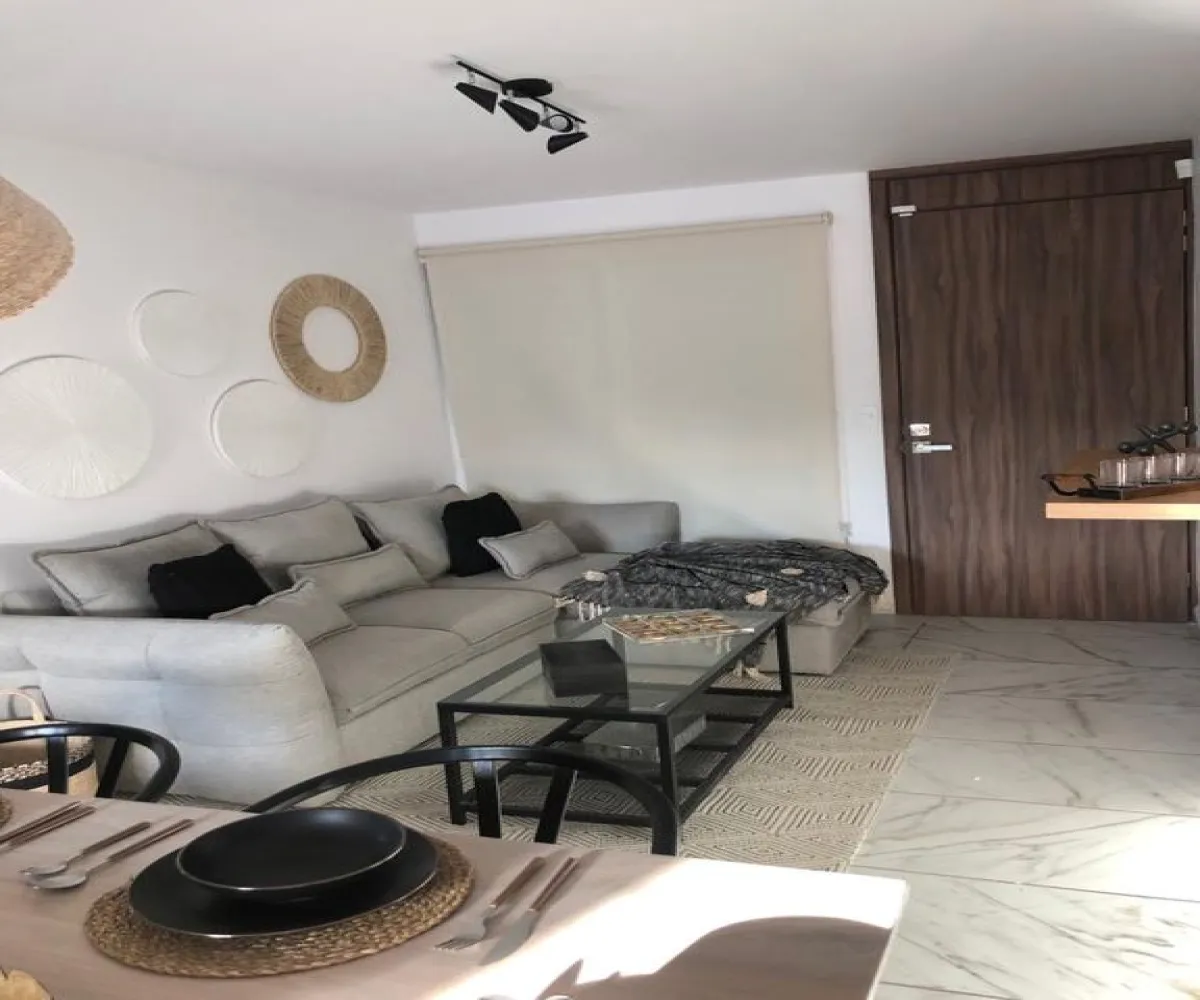 Departamento En PreVenta,Mirador de San Isidro,Talavera poniente S/N, Zapopan, Jalisco 45133, 2 Habitaciones,2 Baños,Talavera poniente,4,pzKE6Us