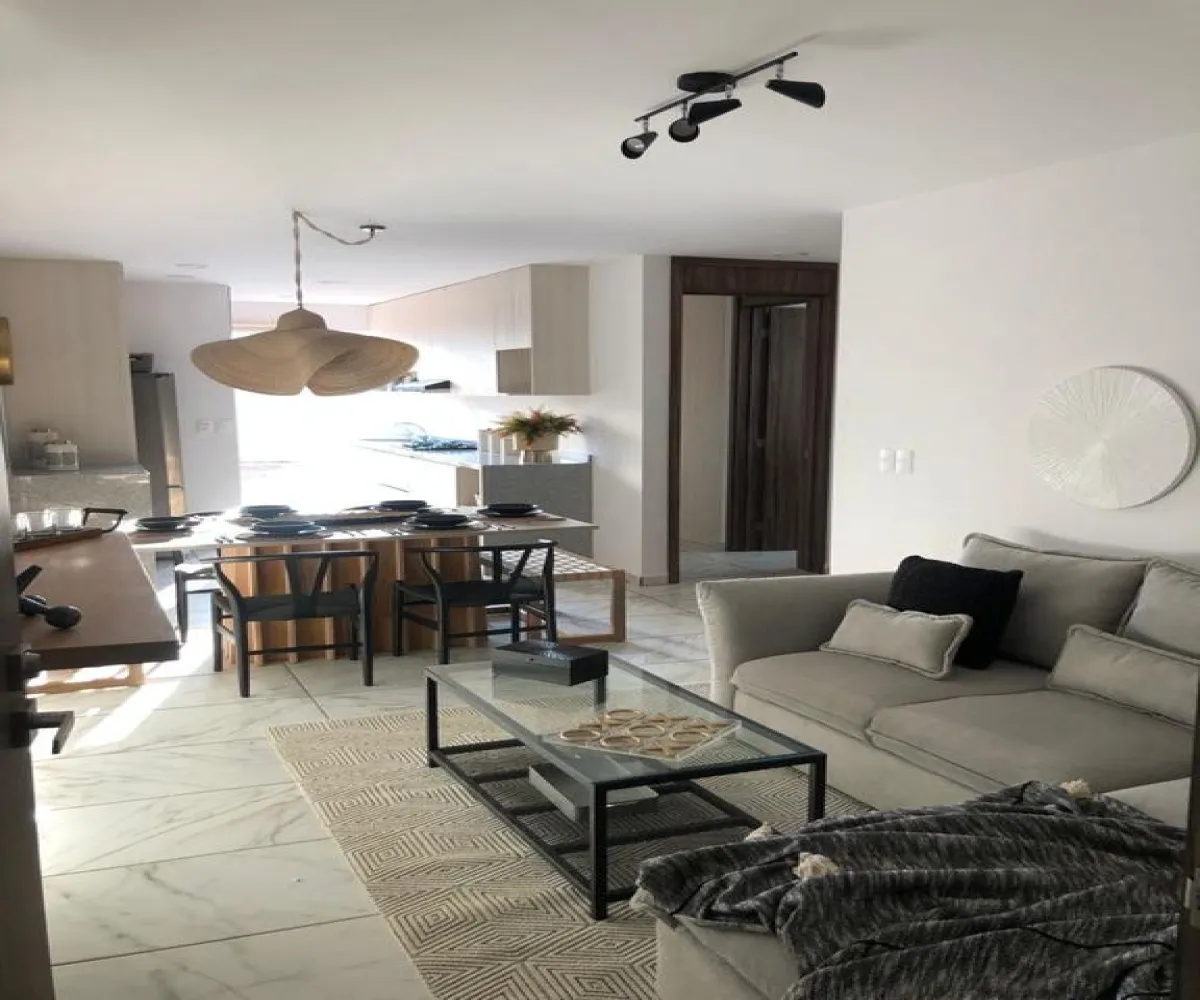 Departamento En PreVenta,Mirador de San Isidro,Talavera poniente S/N, Zapopan, Jalisco 45133, 2 Habitaciones,2 Baños,Talavera poniente,4,pzKE6Us