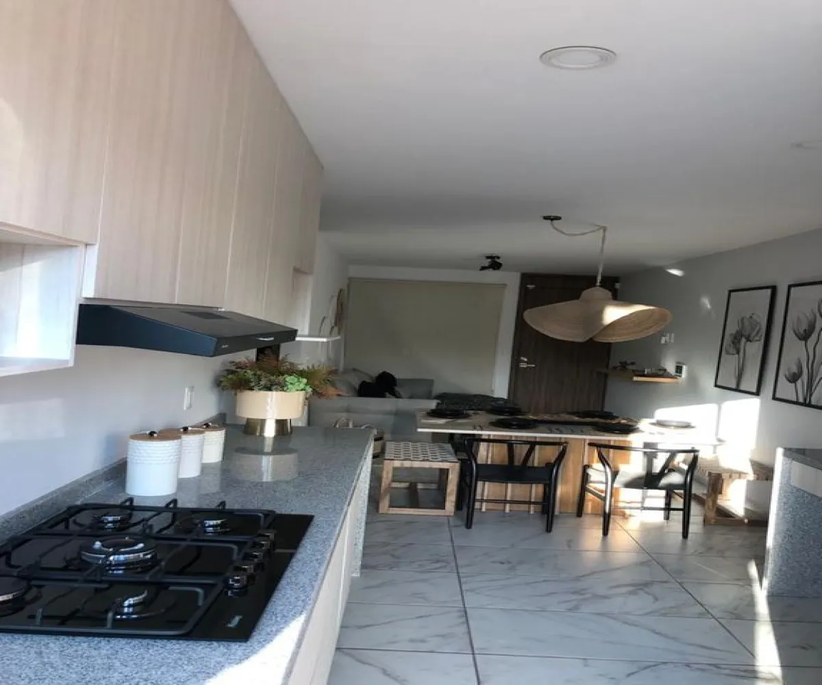 Departamento En PreVenta,Mirador de San Isidro,Talavera poniente S/N, Zapopan, Jalisco 45133, 2 Habitaciones,2 Baños,Talavera poniente,4,pzKE6Us