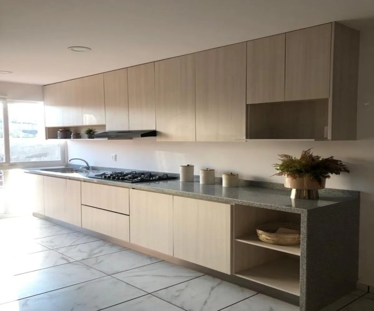 Departamento En PreVenta,Mirador de San Isidro,Talavera poniente S/N, Zapopan, Jalisco 45133, 2 Habitaciones,2 Baños,Talavera poniente,4,pzKE6Us