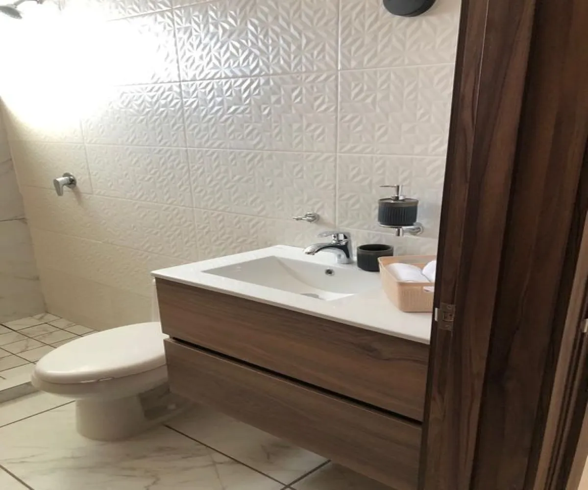 Departamento En PreVenta,Mirador de San Isidro,Talavera poniente S/N, Zapopan, Jalisco 45133, 2 Habitaciones,2 Baños,Talavera poniente,4,pzKE6Us