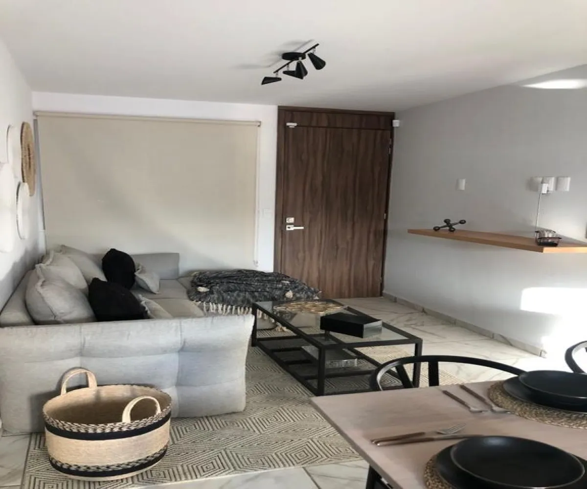 Departamento En PreVenta,Mirador de San Isidro,Talavera poniente S/N, Zapopan, Jalisco 45133, 2 Habitaciones,2 Baños,Talavera poniente,4,pzKE6Us