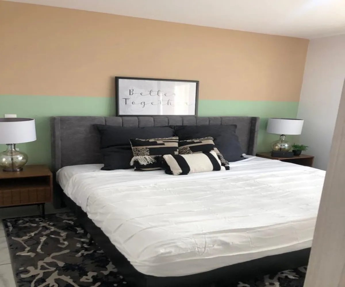 Departamento En PreVenta,Mirador de San Isidro,Talavera poniente S/N, Zapopan, Jalisco 45133, 2 Habitaciones,2 Baños,Talavera poniente,4,pzKE6Us