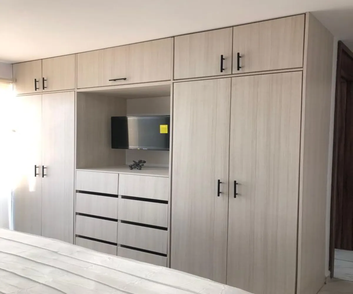 Departamento En PreVenta,Mirador de San Isidro,Talavera poniente S/N, Zapopan, Jalisco 45133, 2 Habitaciones,2 Baños,Talavera poniente,4,pzKE6Us