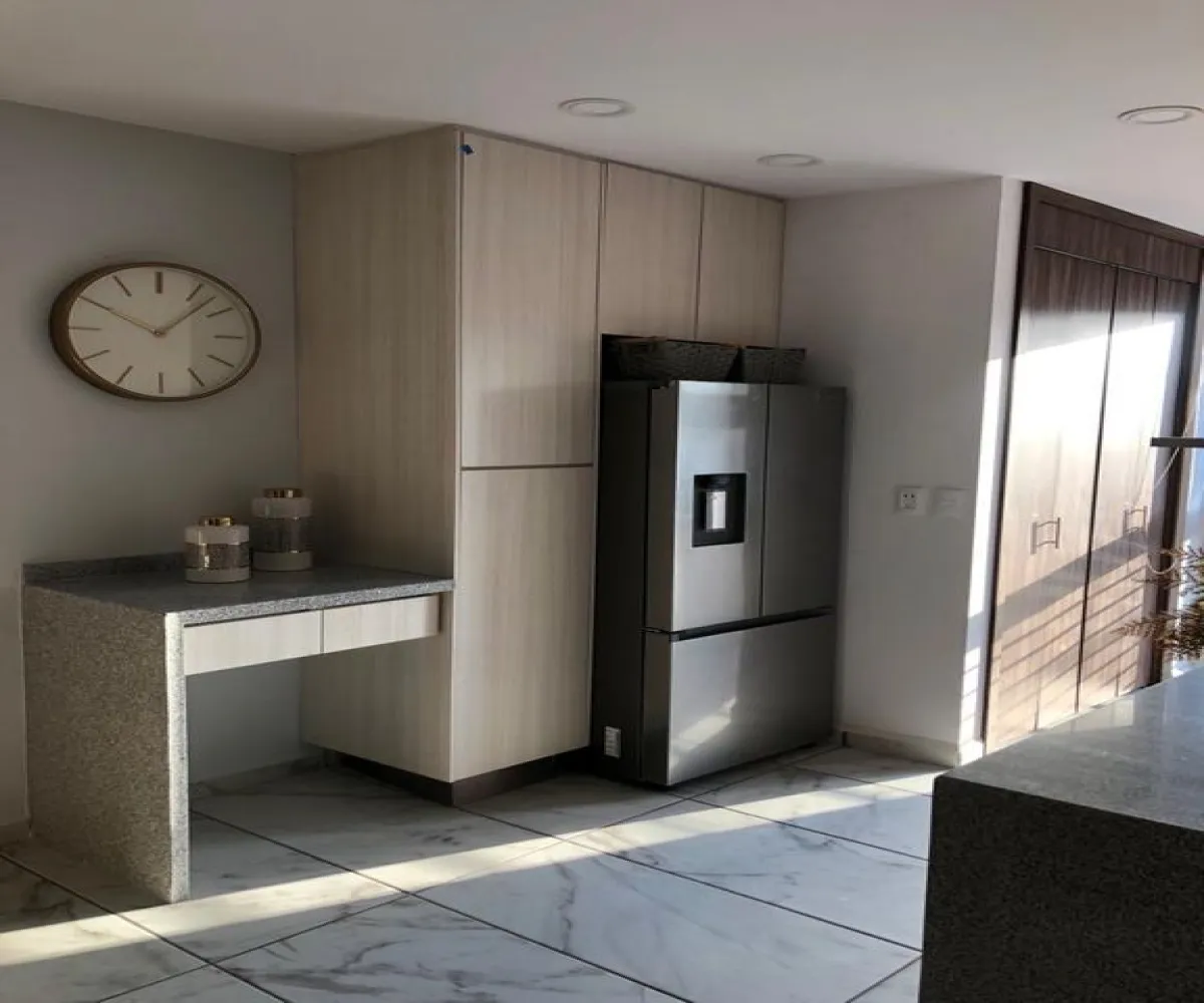 Departamento En PreVenta,Mirador de San Isidro,Talavera poniente S/N, Zapopan, Jalisco 45133, 2 Habitaciones,2 Baños,Talavera poniente,4,pzKE6Us