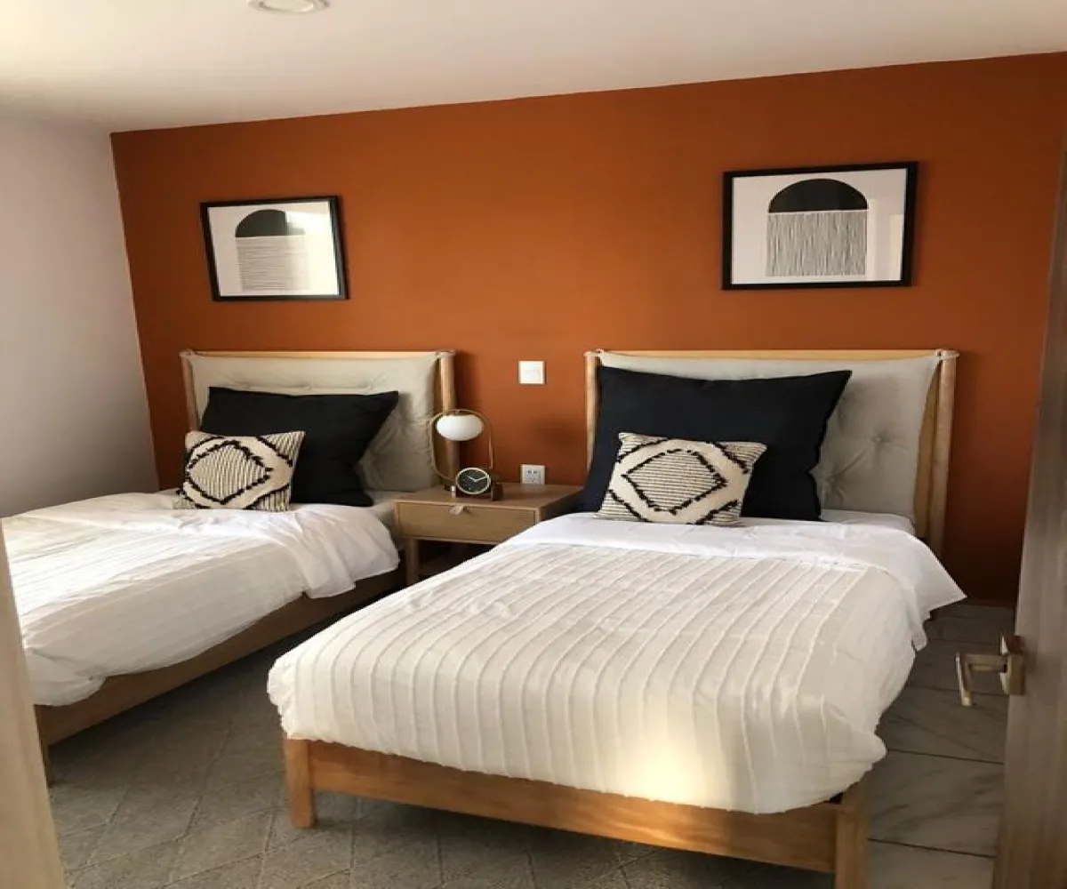 Departamento En PreVenta,Mirador de San Isidro,Talavera poniente S/N, Zapopan, Jalisco 45133, 2 Habitaciones,2 Baños,Talavera poniente,4,pzKE6Us