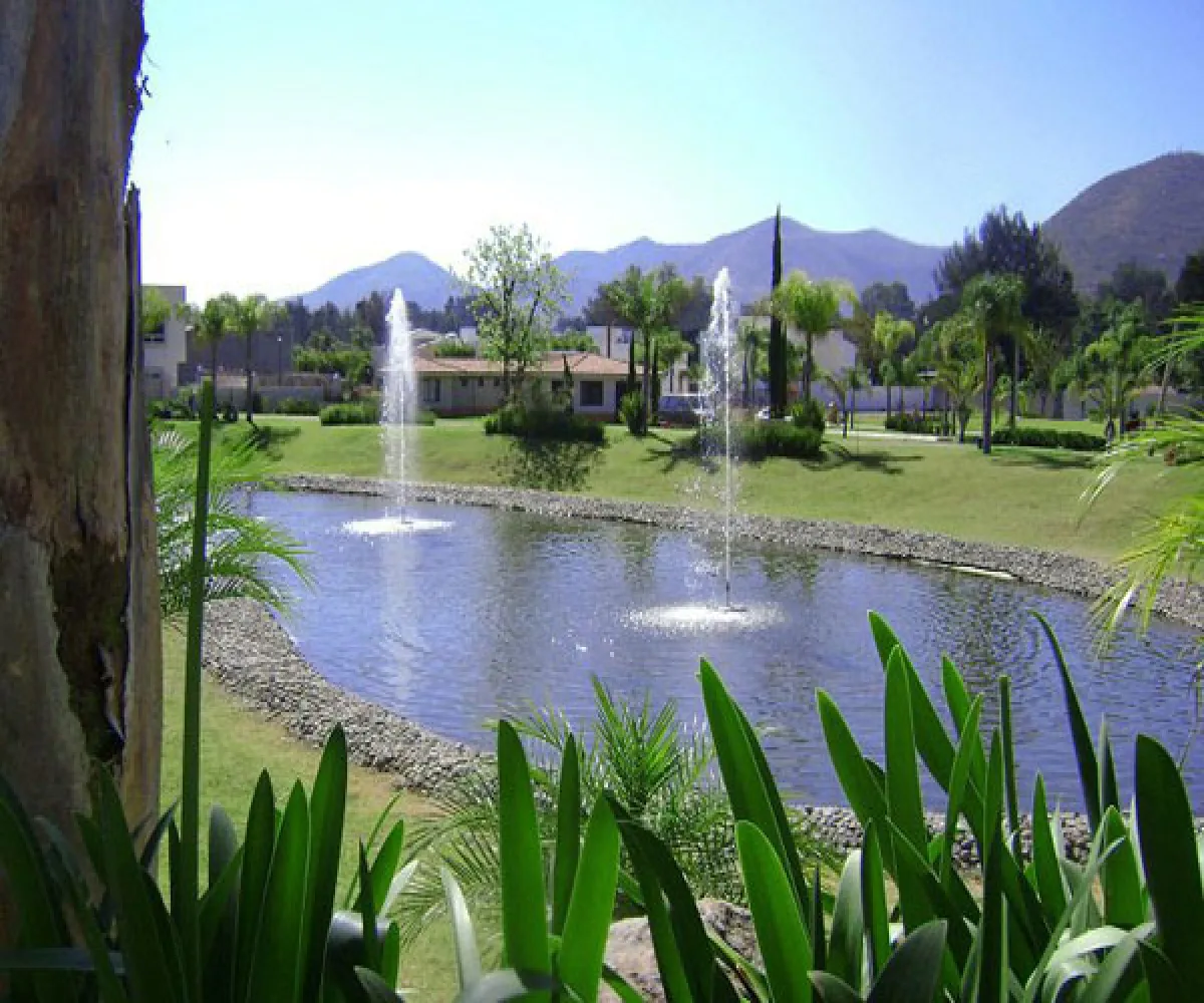 El Alcázar (Casa Fuerte),Tlajomulco de Zúñiga, Jalisco 45645,560273 El Alcázar (Casa Fuerte),Tlajomulco de Zúñiga, Jalisco 45645,560273