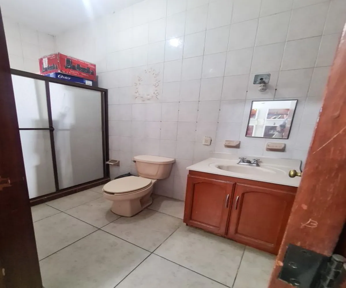 Casa En Venta,Americana,mexicaltzingo 1957, Guadalajara, Jalisco 44160, 8 Habitaciones,4 Baños,mexicaltzingo,3,p5nuu1b Casa En Venta,Americana,mexicaltzingo 1957, Guadalajara, Jalisco 44160, 8 Habitaciones,4 Baños,mexicaltzingo,3,p5nuu1b