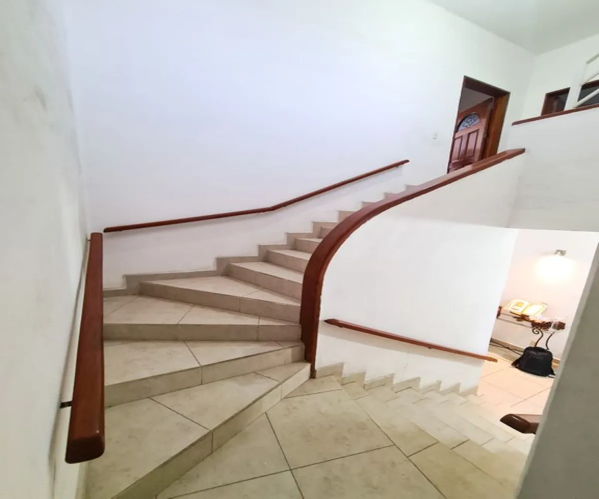 Casa En Venta,Americana,mexicaltzingo 1957, Guadalajara, Jalisco 44160, 8 Habitaciones,4 Baños,mexicaltzingo,3,p5nuu1b Casa En Venta,Americana,mexicaltzingo 1957, Guadalajara, Jalisco 44160, 8 Habitaciones,4 Baños,mexicaltzingo,3,p5nuu1b