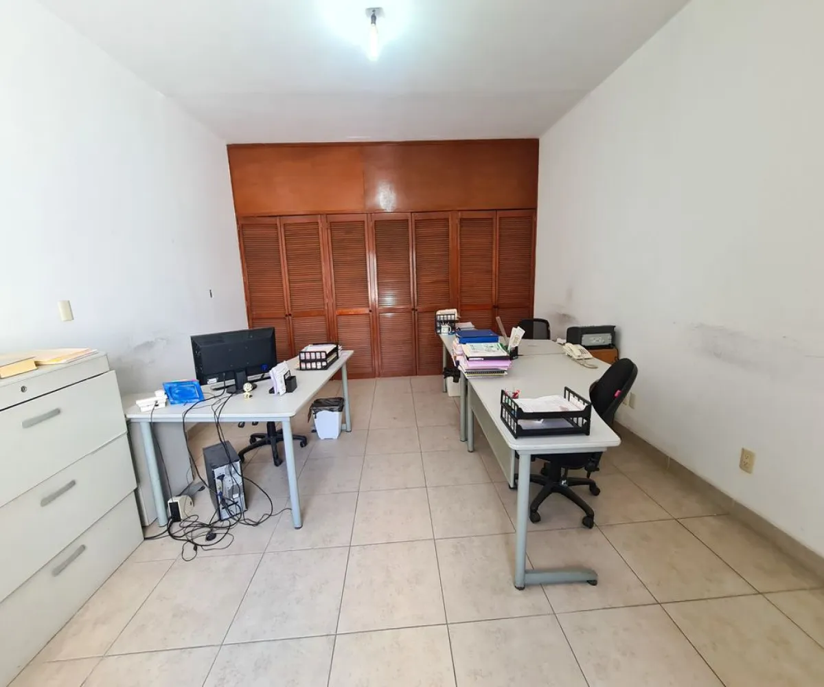 Casa En Venta,Americana,mexicaltzingo 1957, Guadalajara, Jalisco 44160, 8 Habitaciones,4 Baños,mexicaltzingo,3,p5nuu1b Casa En Venta,Americana,mexicaltzingo 1957, Guadalajara, Jalisco 44160, 8 Habitaciones,4 Baños,mexicaltzingo,3,p5nuu1b