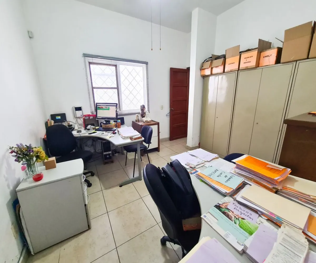 Casa En Venta,Americana,mexicaltzingo 1957, Guadalajara, Jalisco 44160, 8 Habitaciones,4 Baños,mexicaltzingo,3,p5nuu1b Casa En Venta,Americana,mexicaltzingo 1957, Guadalajara, Jalisco 44160, 8 Habitaciones,4 Baños,mexicaltzingo,3,p5nuu1b