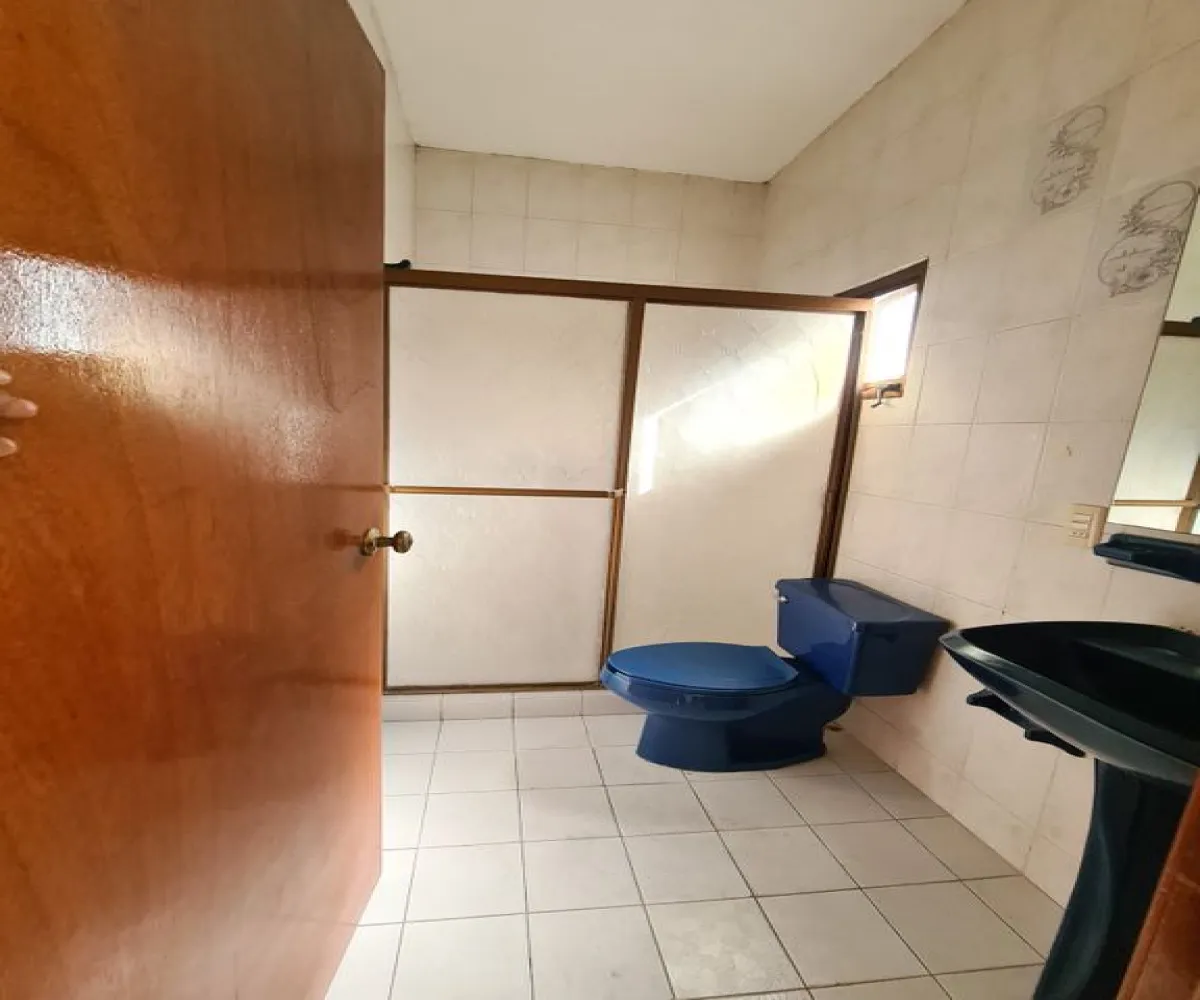 Casa En Venta,Americana,mexicaltzingo 1957, Guadalajara, Jalisco 44160, 8 Habitaciones,4 Baños,mexicaltzingo,3,p5nuu1b Casa En Venta,Americana,mexicaltzingo 1957, Guadalajara, Jalisco 44160, 8 Habitaciones,4 Baños,mexicaltzingo,3,p5nuu1b