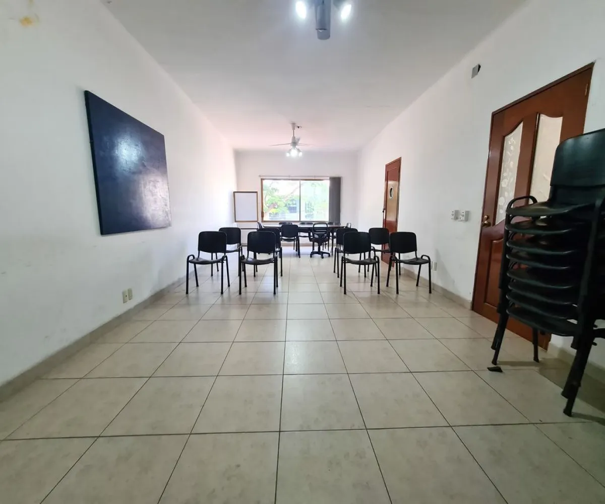 Casa En Venta,Americana,mexicaltzingo 1957, Guadalajara, Jalisco 44160, 8 Habitaciones,4 Baños,mexicaltzingo,3,p5nuu1b Casa En Venta,Americana,mexicaltzingo 1957, Guadalajara, Jalisco 44160, 8 Habitaciones,4 Baños,mexicaltzingo,3,p5nuu1b