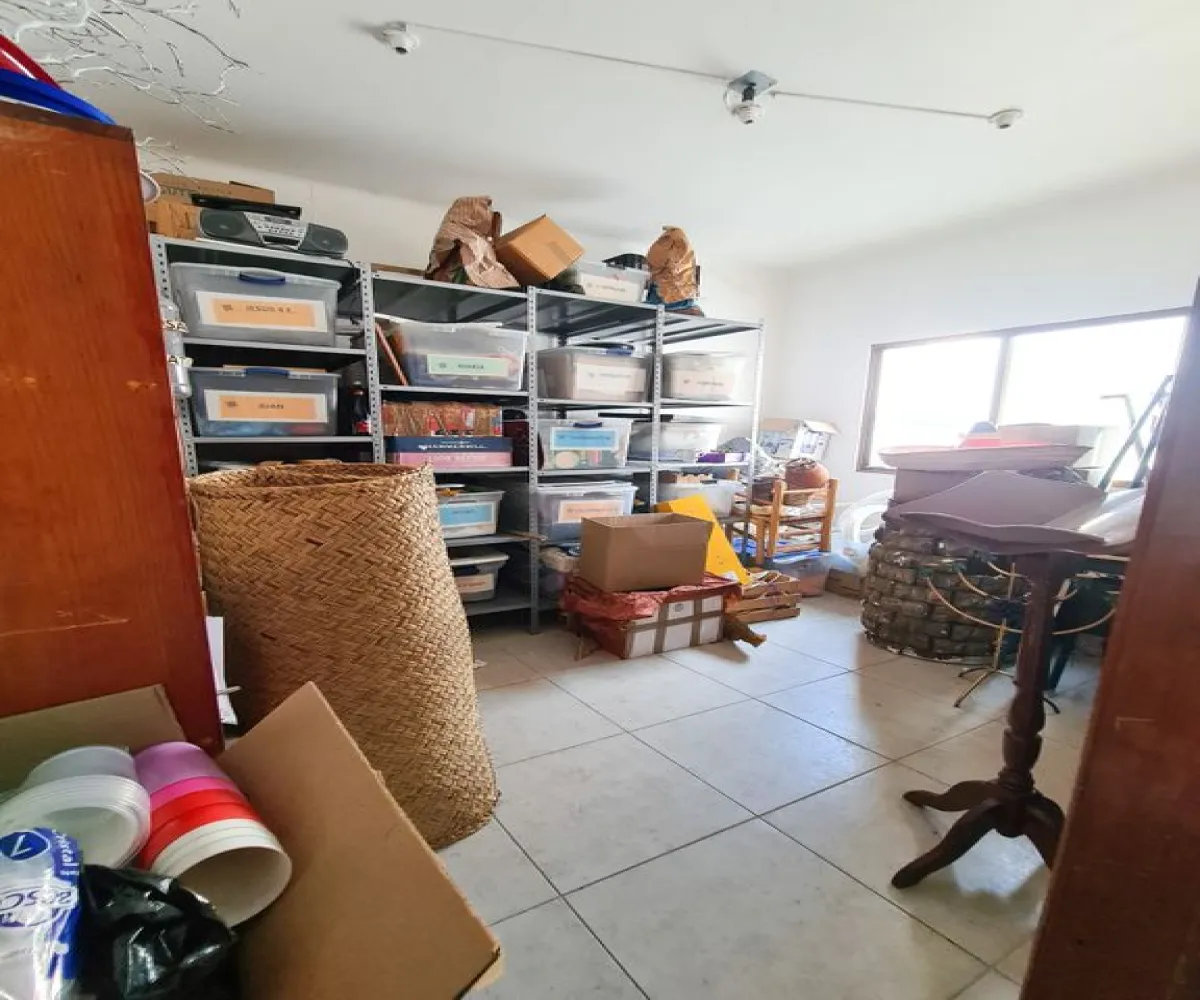 Casa En Venta,Americana,mexicaltzingo 1957, Guadalajara, Jalisco 44160, 8 Habitaciones,4 Baños,mexicaltzingo,3,p5nuu1b Casa En Venta,Americana,mexicaltzingo 1957, Guadalajara, Jalisco 44160, 8 Habitaciones,4 Baños,mexicaltzingo,3,p5nuu1b