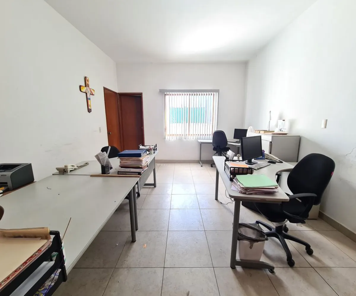 Casa En Venta,Americana,mexicaltzingo 1957, Guadalajara, Jalisco 44160, 8 Habitaciones,4 Baños,mexicaltzingo,3,p5nuu1b Casa En Venta,Americana,mexicaltzingo 1957, Guadalajara, Jalisco 44160, 8 Habitaciones,4 Baños,mexicaltzingo,3,p5nuu1b