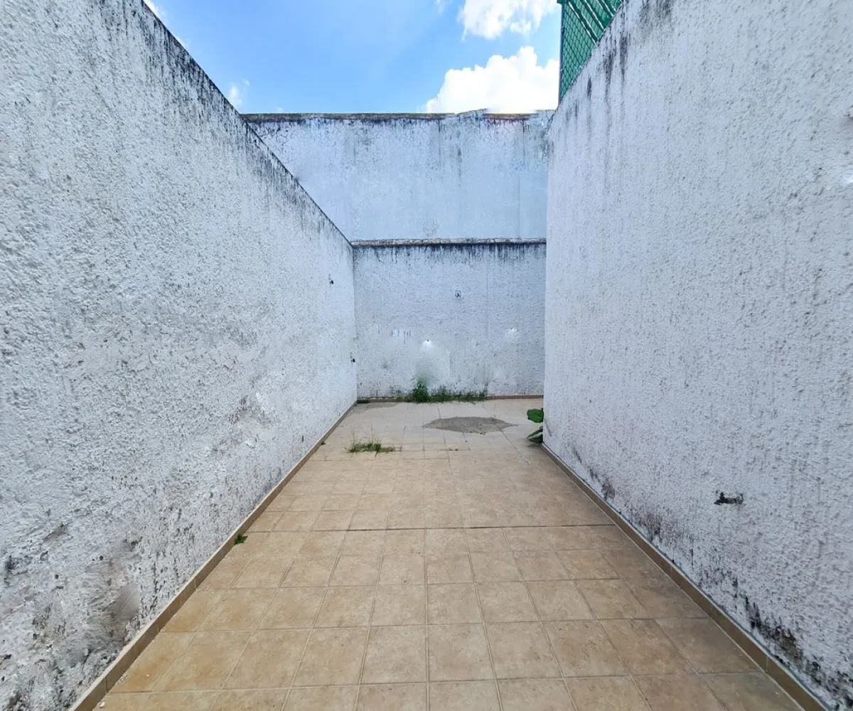 Casa En Venta,Americana,mexicaltzingo 1957, Guadalajara, Jalisco 44160, 8 Habitaciones,4 Baños,mexicaltzingo,3,p5nuu1b Casa En Venta,Americana,mexicaltzingo 1957, Guadalajara, Jalisco 44160, 8 Habitaciones,4 Baños,mexicaltzingo,3,p5nuu1b