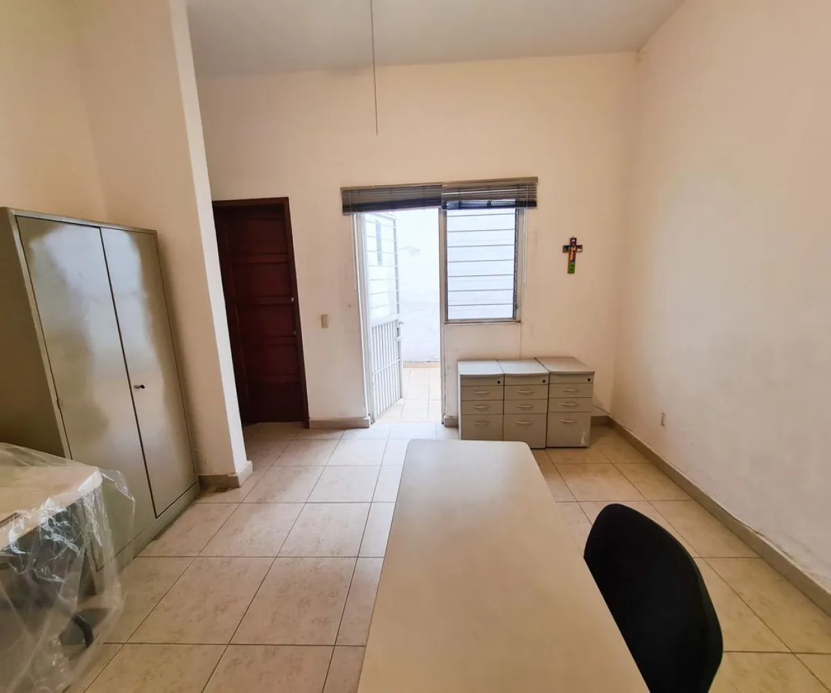 Casa En Venta,Americana,mexicaltzingo 1957, Guadalajara, Jalisco 44160, 8 Habitaciones,4 Baños,mexicaltzingo,3,p5nuu1b Casa En Venta,Americana,mexicaltzingo 1957, Guadalajara, Jalisco 44160, 8 Habitaciones,4 Baños,mexicaltzingo,3,p5nuu1b