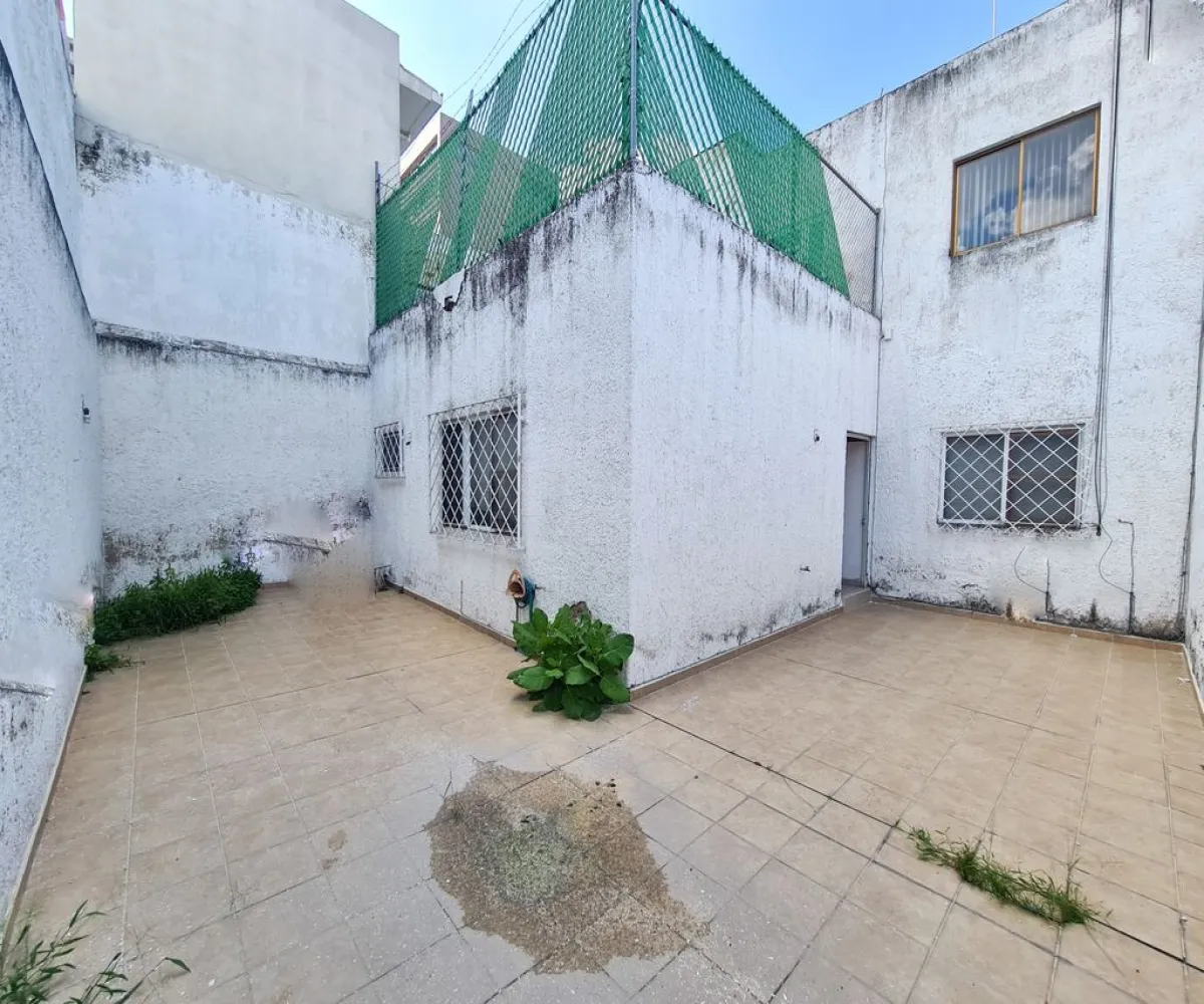 Casa En Venta,Americana,mexicaltzingo 1957, Guadalajara, Jalisco 44160, 8 Habitaciones,4 Baños,mexicaltzingo,3,p5nuu1b Casa En Venta,Americana,mexicaltzingo 1957, Guadalajara, Jalisco 44160, 8 Habitaciones,4 Baños,mexicaltzingo,3,p5nuu1b